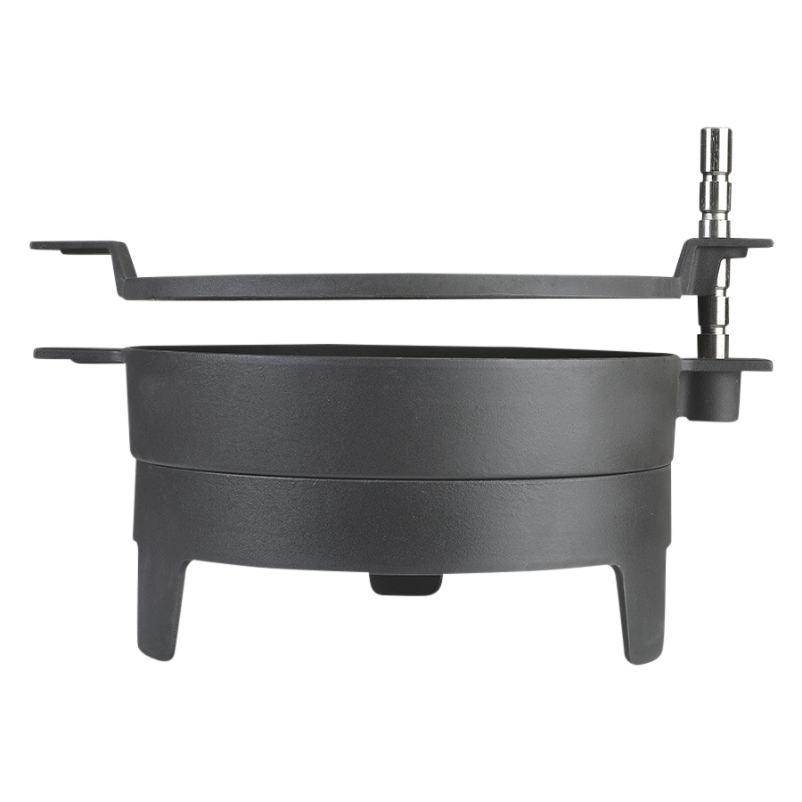 Morsø Grill ‘71 Table