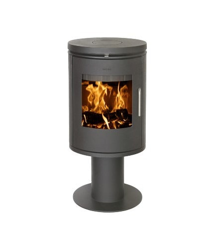 Morsø 6148 Freestanding Fireplace - Hunter Valley Heating