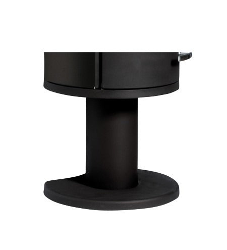 Morsø 7948 Freestanding Fireplace - Hunter Valley Heating