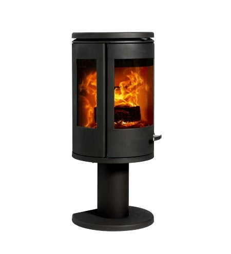 Morsø 7948 Freestanding Fireplace - Hunter Valley Heating