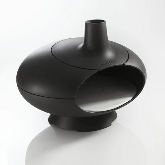 Morsø Forno Outdoor Oven Terra Set