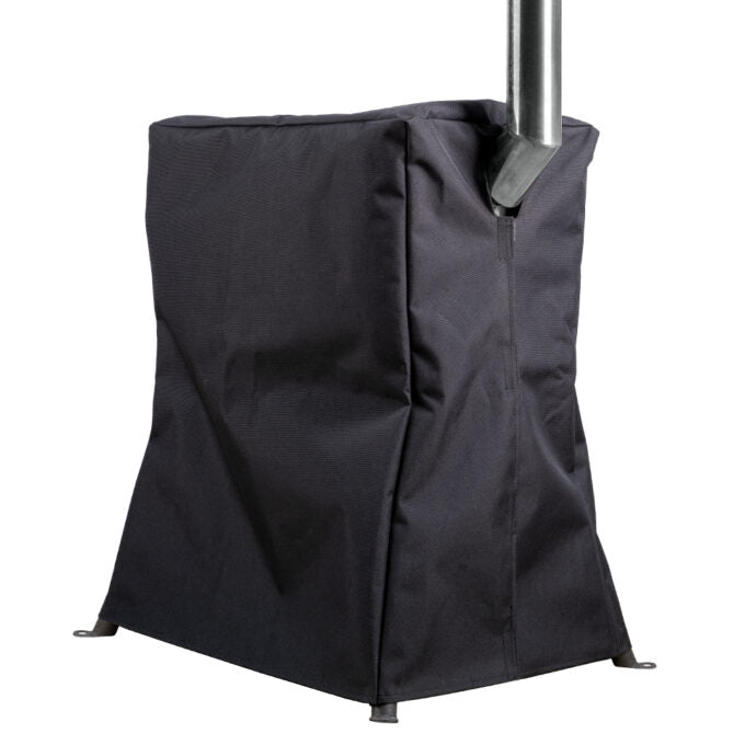 Wooshka Outdoor Cover