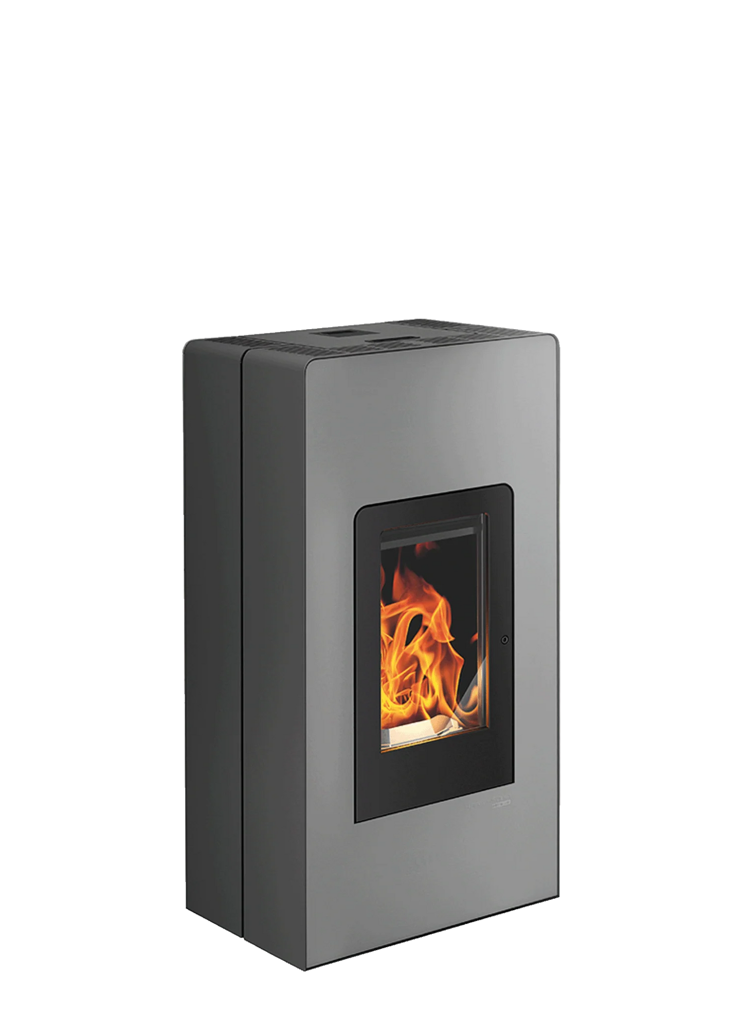 PALLAZZA Exclusive Pellet Heater - Hunter Valley Heating