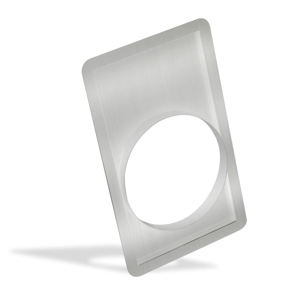 Wooshka Wok/Camp Oven Adaptor