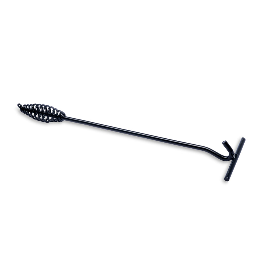 Wooshka Camp Oven Lid Lifter