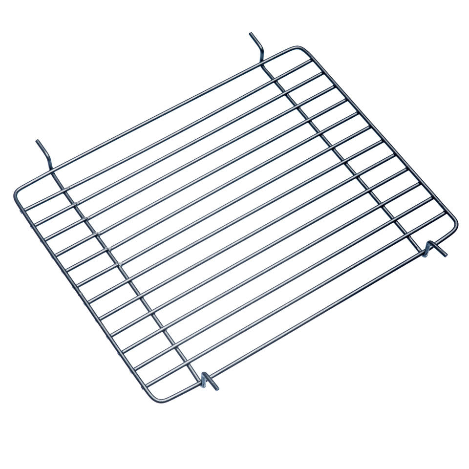 Wooshka Oven Grill Large