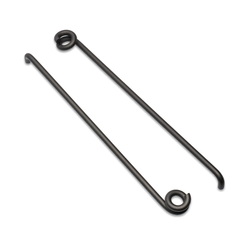 Wooshka Utensil & Accessory Stand