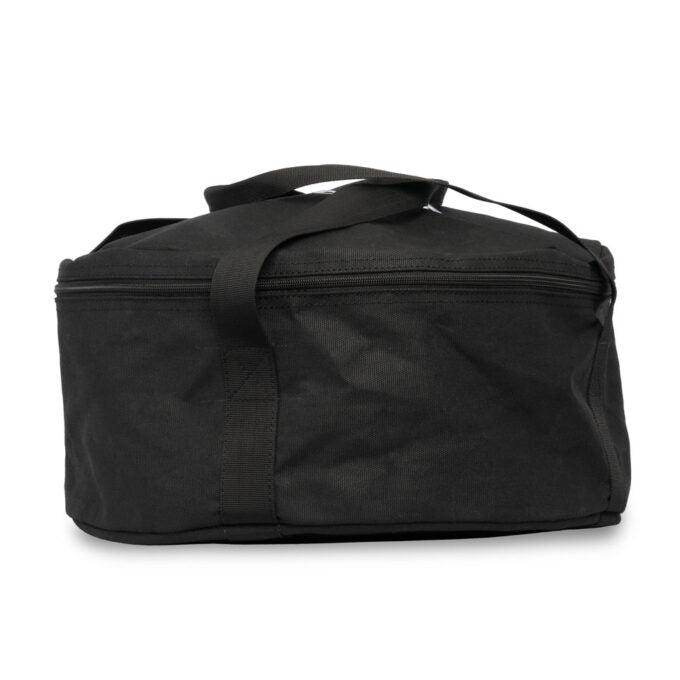 Wooshka Camp Oven Travel Bag