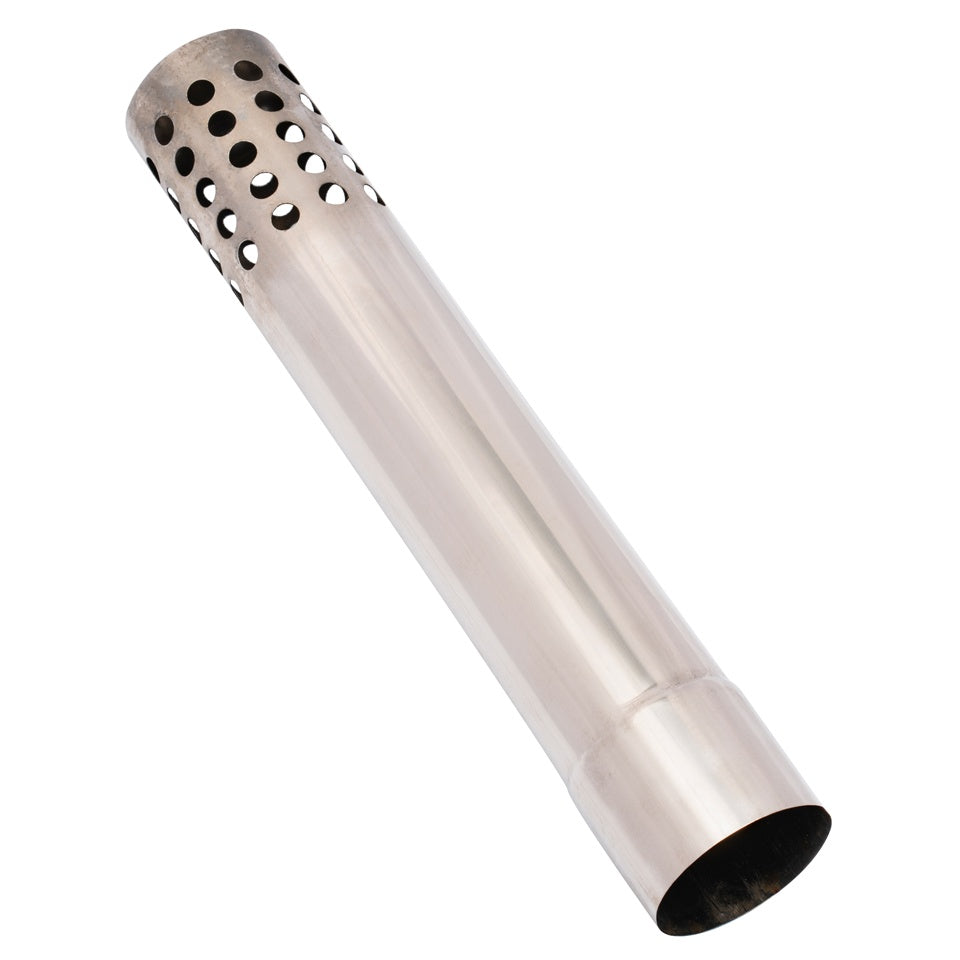 Wooshka Spark Arrestor