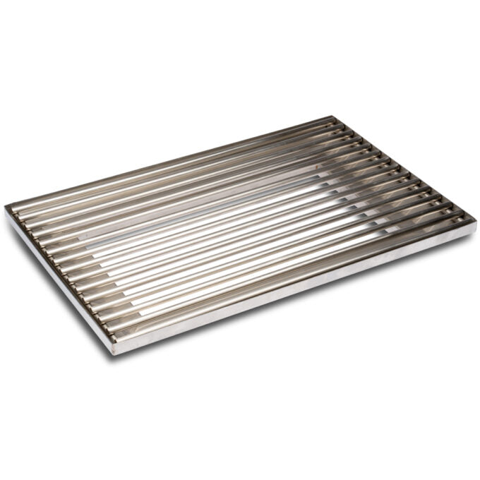 Wooshka Hibachi-Style Grill