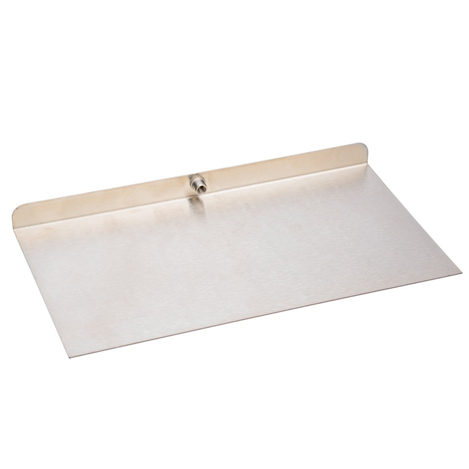 Wooshka Hot Water Boiler Lid