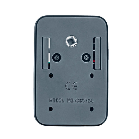 Wooshka Rotisserie Motor