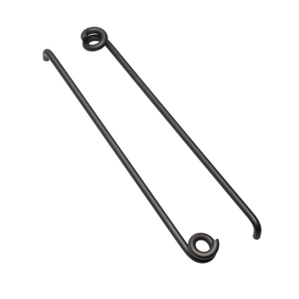 Wooshka Utensil Stand Hook