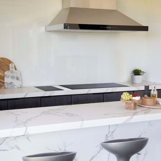 PHOENIX BLACK SIDE BURNER - - Gasmate - Hunter Valley Heating