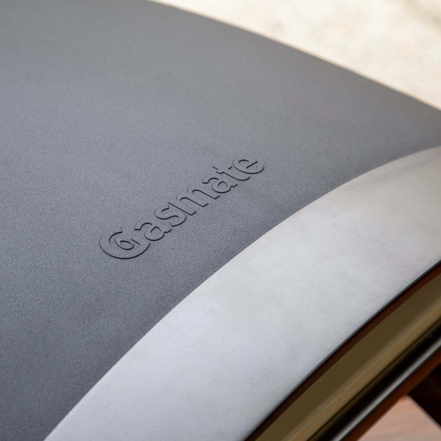PORTOFINO 16" GAS PIZZA OVEN