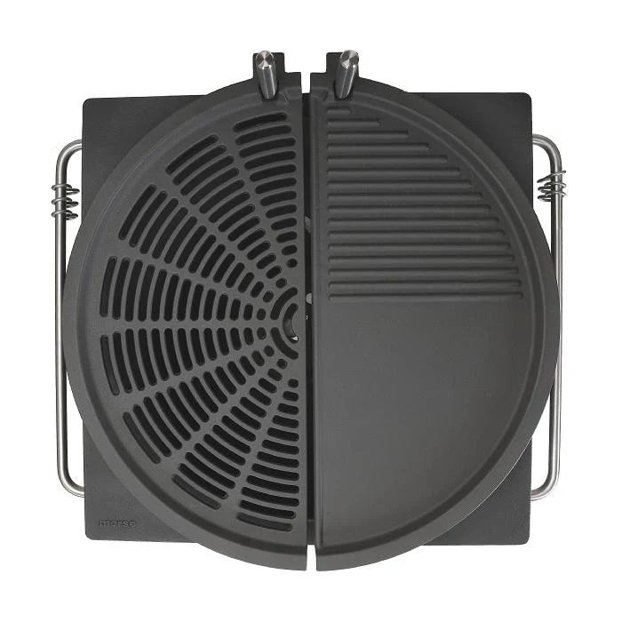 Morsø Grill ’17 Garden Set - - Morsø - Hunter Valley Heating