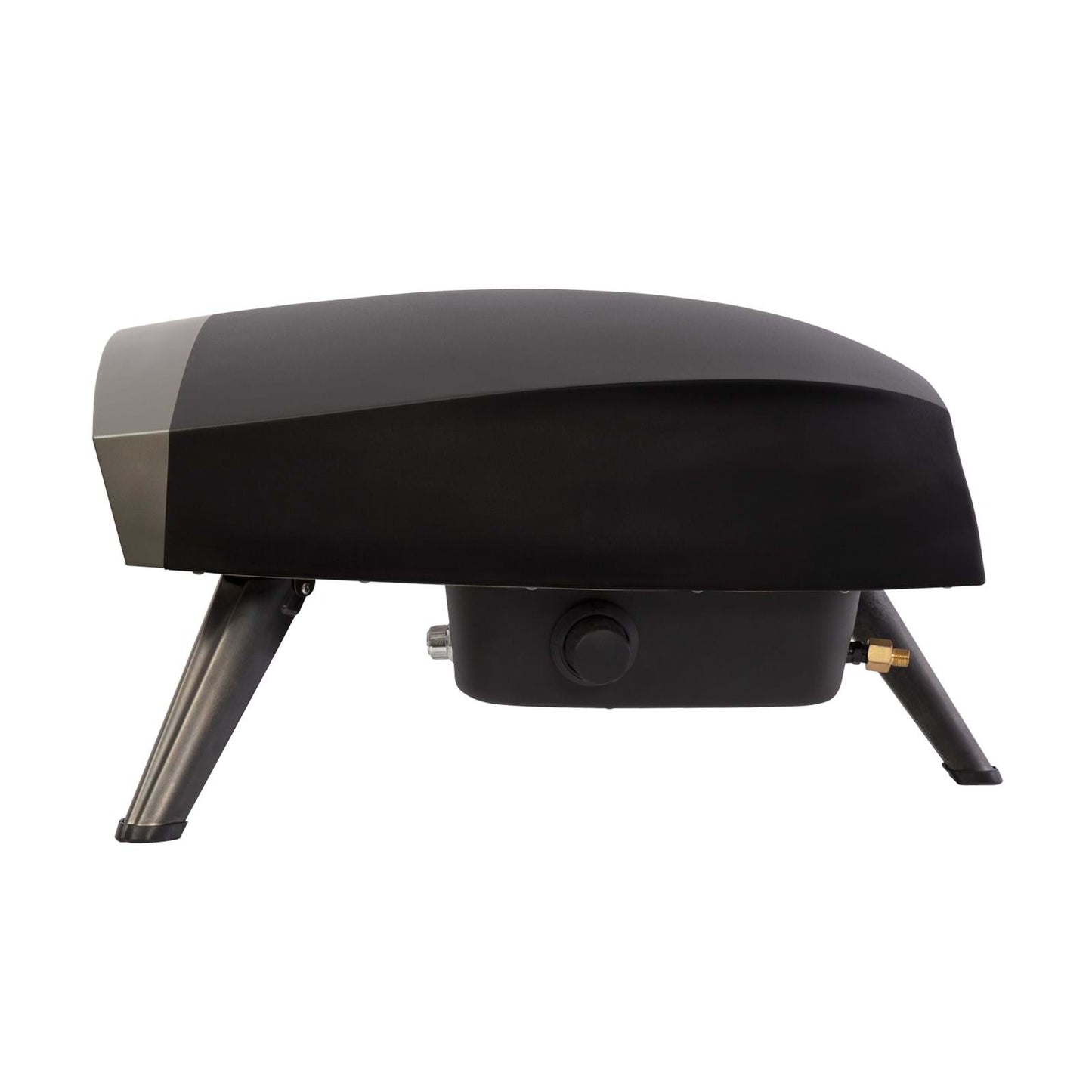 PORTOFINO 16" GAS PIZZA OVEN