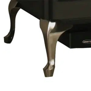 Add-Ons for Quadra-Fire 5700 Step Top Fireplace (Unit Only) - Hunter Valley Heating