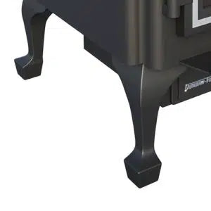 Add-Ons for Quadra-Fire 5700 Step Top Fireplace (Unit Only) - Hunter Valley Heating