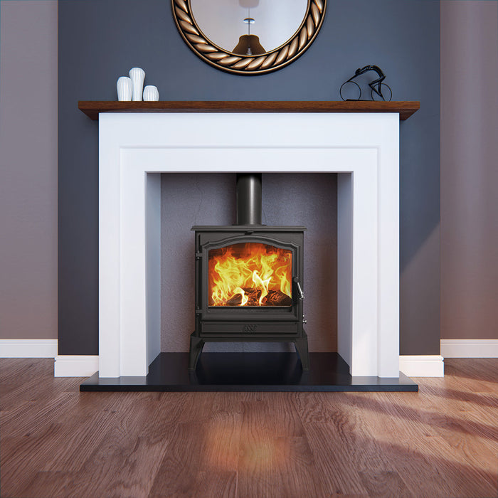 ESSE Wood Heaters
