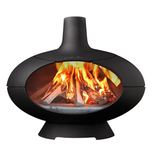 Morsø Forno Outdoor Oven