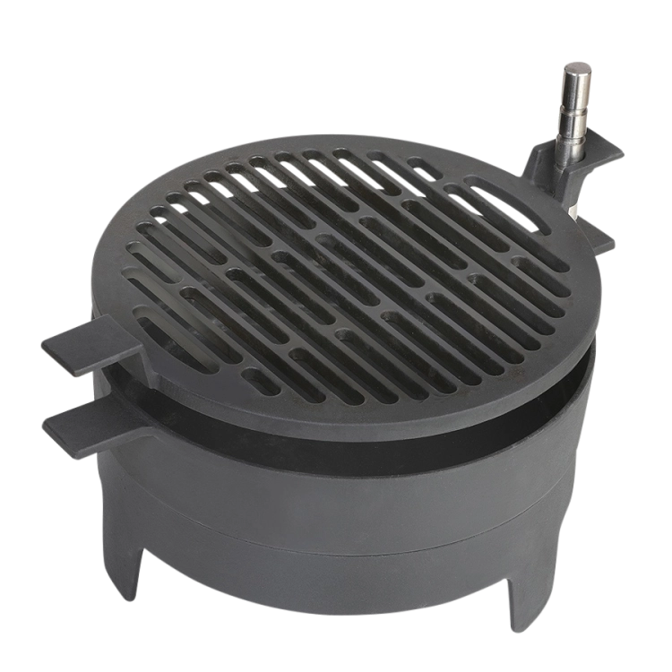 Morsø Grill ‘71 Table