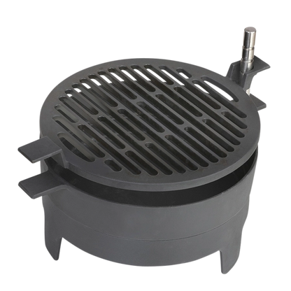 Morsø Grill ‘71 Table