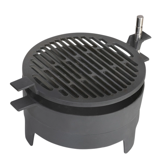 Morsø Grill ‘71 Table