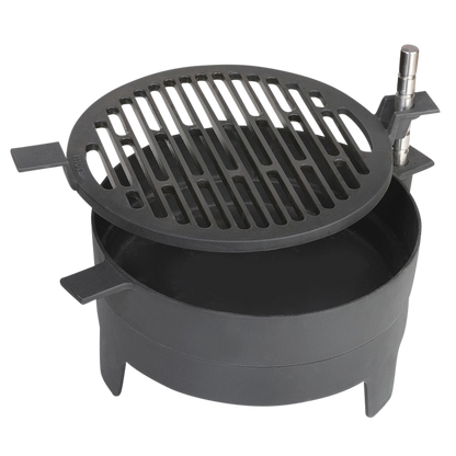 Morsø Grill ‘71 Table