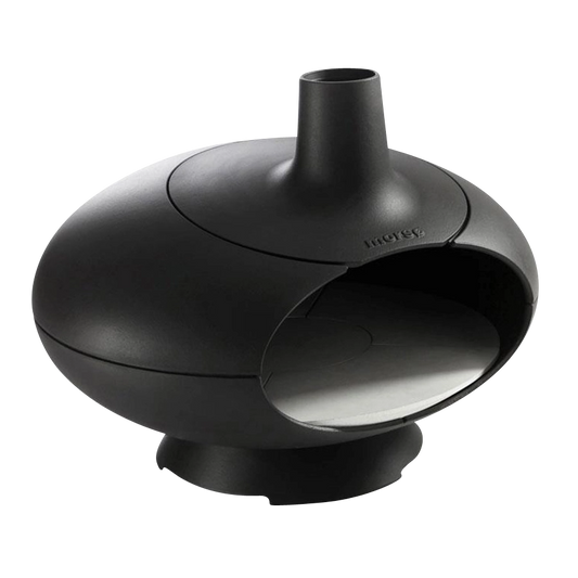 Morsø Forno Outdoor Oven