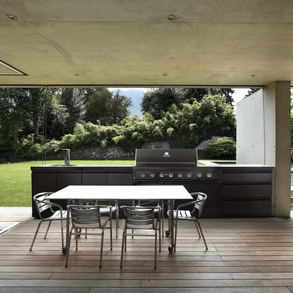 NOVA GRAPHITE STORAGE MODULE -  - Gasmate - Hunter Valley Heating 