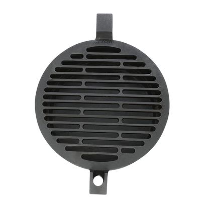 Morsø Grill ‘71 Table