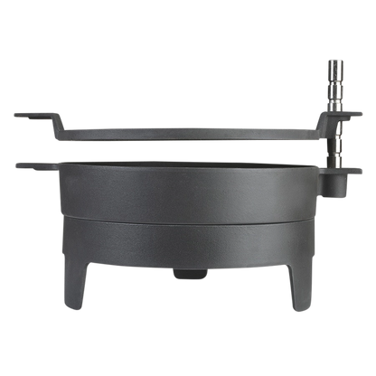 Morsø Grill ‘71 Table