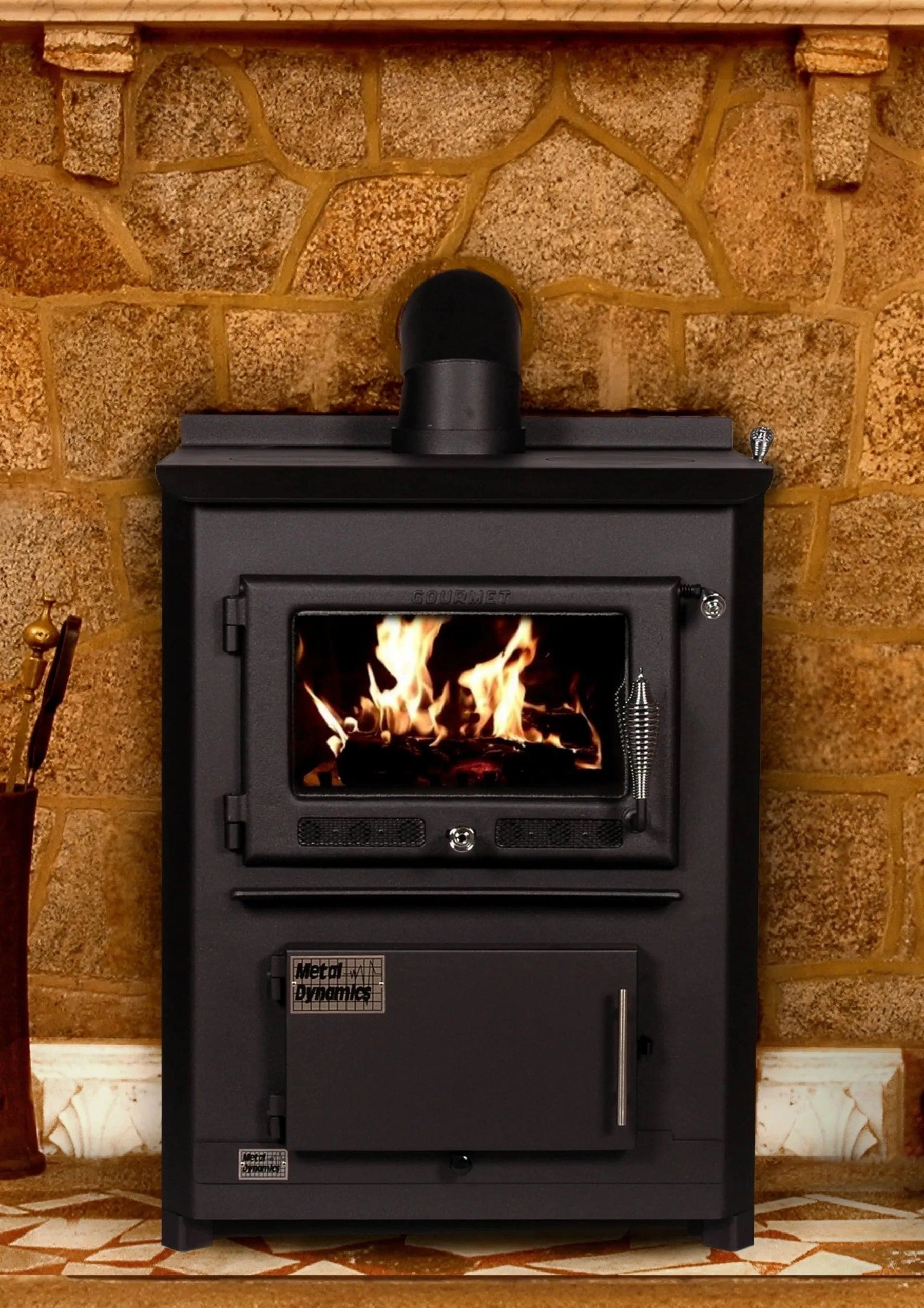 Dynamic 3500 Hydronic Boiler Add-Ons - Accessories - WISELIVING - Hunter Valley Heating