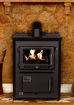 Dynamic 3500 Hydronic Boiler Add-Ons - Accessories - WISELIVING - Hunter Valley Heating