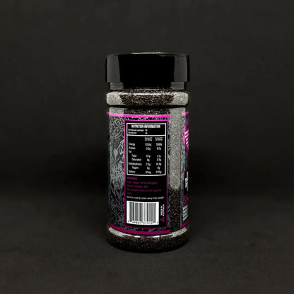 Bark King BBQ Rub