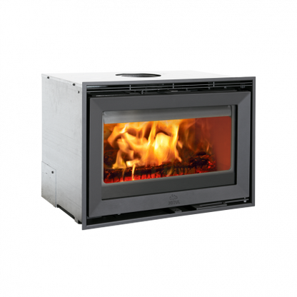 Jøtul C 24 Cassette Stove