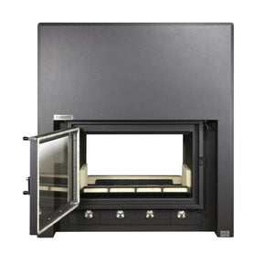 Christo Grand Heat Add-Ons - Accessories - WISELIVING - Hunter Valley Heating