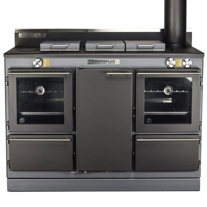 Grand Cuisine Cooker