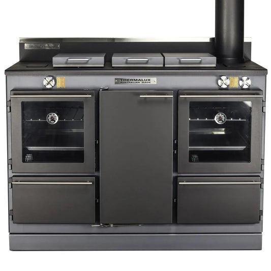 Grand Cuisine Cooker