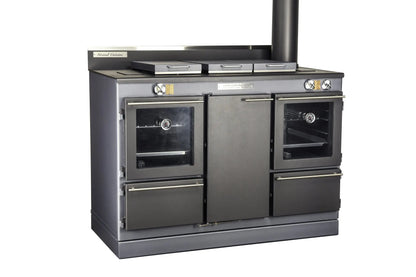 Grand Cuisine Cooker