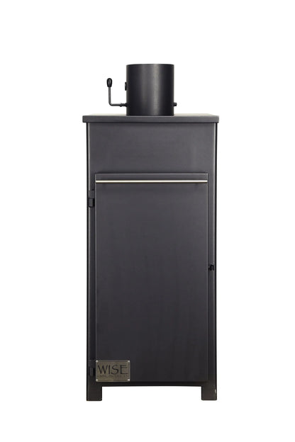 Dynamic 2500 Hydronic Boiler