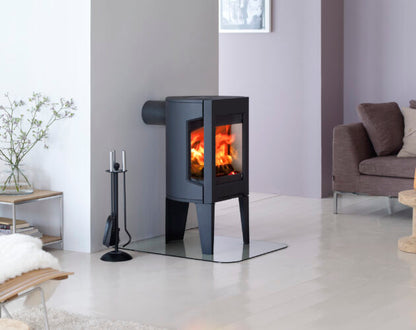 Jøtul Freestanding Fireplace