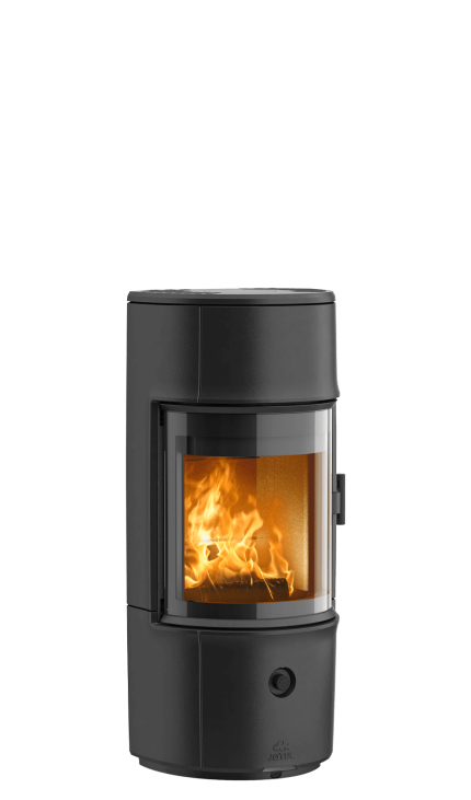 Jøtul Freestanding Wood Fire