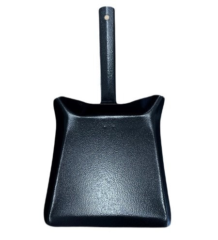FIRETOOL BRUSH & SHOVEL 2-PIECE SET