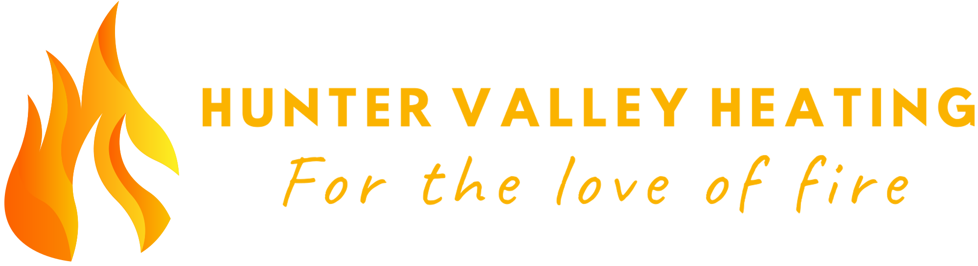 Hunter Valley Heating