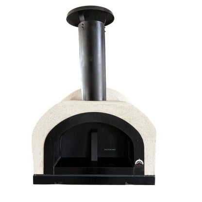 Add-Ons for JA60 Dome PVD Preassembled Pizza Oven