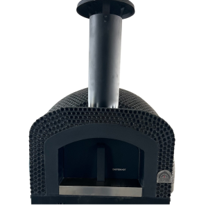 JA70 TILED PREASSEMBLED PIZZA OVEN