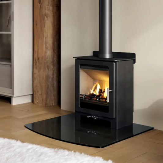 Loxton 5 Standard Stove