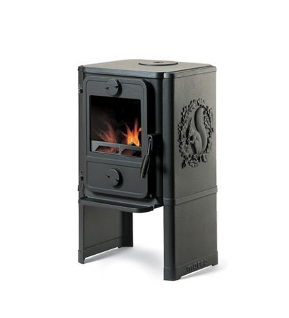 Morsø 1440 Freestanding Fireplace
